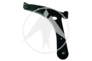 ����� MITSUBISHI LANCER FORTIS 2.0 08-