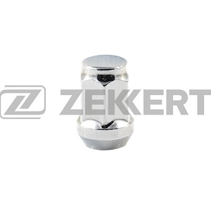 ����� M12x1,5x35 �������� (���� 19)