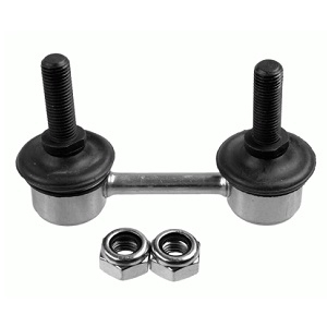 ������ ������������� SUBARU IMPREZA G11 2000-2007