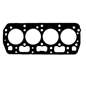 ��������� ��� SKODA Favorit, Felicia