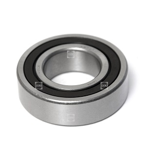 ��������� ������� CHEVROLET/LADA 2121