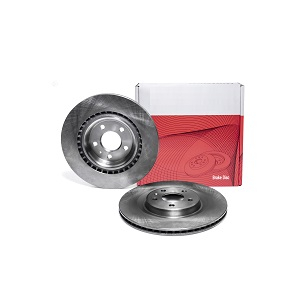 ���� ��������� ����. AUDI A4-A8Q5 1.8-6.3 07->/PORSCHE MACAN 3.0-3.6