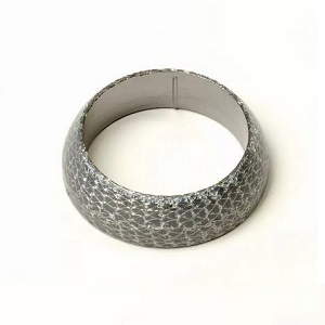 ��������� ��������� DAEWOO