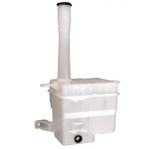 ����� ��������� KIA/HYUNDAI