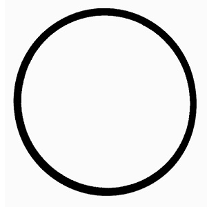 ��������� FORD Focuc II/S-Max/Kuga/Mondeo IV 2,5/VOLVO