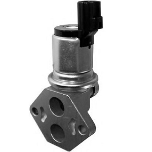 ������ ����������� ��������� ���� FORD