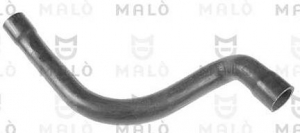 �������� ��������� AUDI/VW