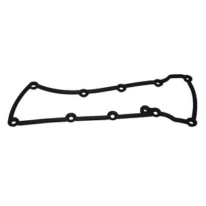 ��������� ��������� ������ FORD