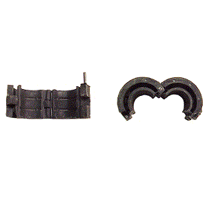 ��������������� ���� VW GOLF 84-92 