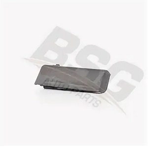 ����� ����� FORD Transit 85-00 ������. �����. ����� 