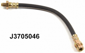 ����� ��������� MITSUBISHI Galant -04