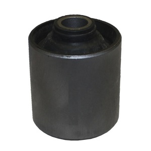 ����������� ���� GREAT WALL ����������