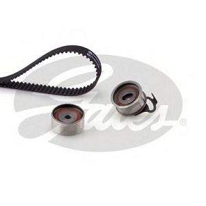 ������+������ ��� TOYOTA Avensis/Carina/Corol