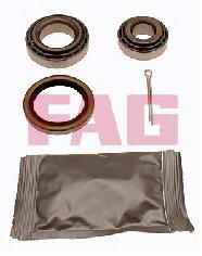 ��������� ������� MITSUBISHI ����. 