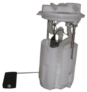 ���������� 1118  � ����� 