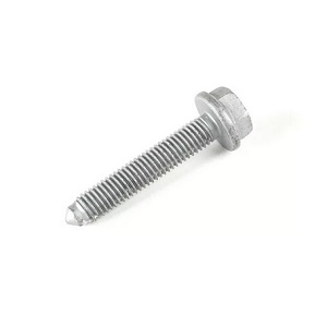 ���� AUDI/VW 