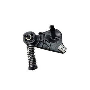 ����� ������������ AUDI/VW