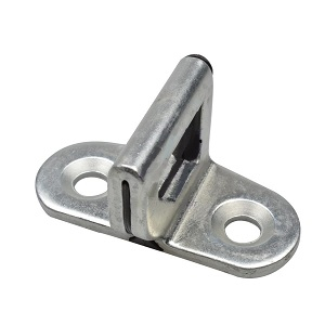 �������� ����� ����� ����� FIAT Ducato(250), Boxer 06->