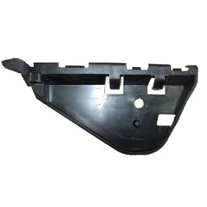 ��������� ������� PEUGEOT