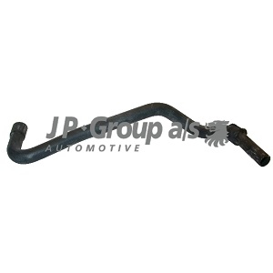 �������� VW ����������         