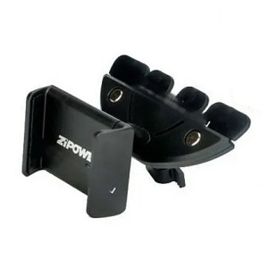 ��������� ��� ��������/��� ��������� � ���� CD ���������