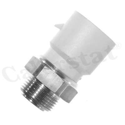 ������ ���.����������� OPEL ASTRA F/VECTRA A �22�1,5 120-115/95-90��