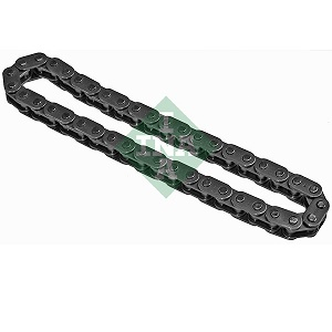 ���� ��� AUDI/VW 2.0TSi/TFSi 04-