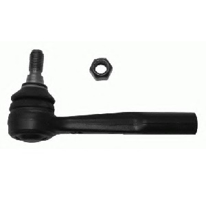 ���������� ������� OPEL ASTRA G