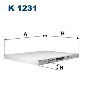 ������ �������� KIA Cerato 