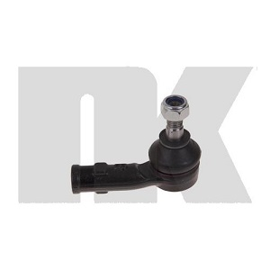 ���������� ������� AUDI/VW/SEAT