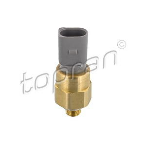 ������ �������� ����� AUDI/SKODA/VW �10�1,0 0,28-0,40��� �����