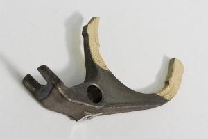 ����� 1-2 �������� ���-2108