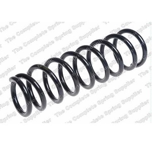 ������� ������ MITSUBISHI Outlander III 2.0 2WD 2012-