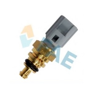 ������ ����������� ���.�������� FORD 