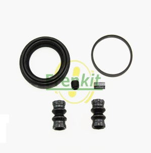 ���.�-� ��� OPEL COMBO 1.6,1.8,1.7DTI 10-01->