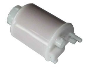 ������ ��������� HYUNDAI/KIA