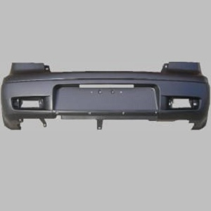 ������ MITSUBISHI ������