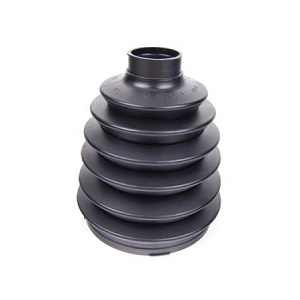 ������� ���� SSANGYONG NEW KORANDO(KJ)