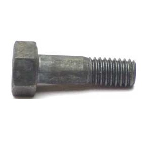 ���� �6�1�20 ����� ���������