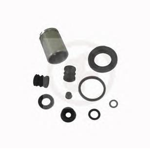 ���.�-� ��� AUDI/FIAT/FORD/PEUGEOT/VOLVO/VW d38 