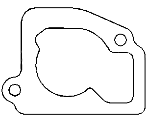 ��������� ����������� (������) OPEL 1.2-1.8