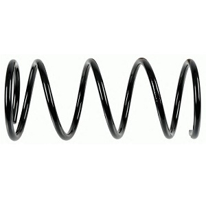 ������� �������� TOYOTA CARINA E - 1,6 / 1,8 / 2,0