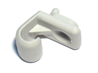 ������ �������� 2108-15