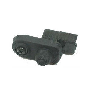 �������� MITSUBISHI ������ ������ 