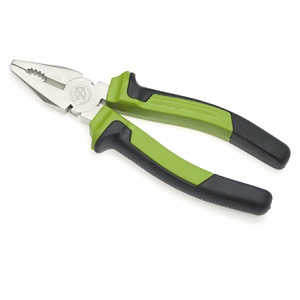 ��������� ��������������� 180 ��