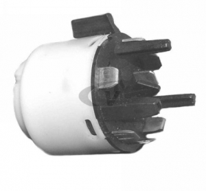 ���������� ��.����� ��������� AUDI,VW 