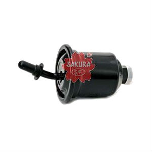 ������ ��������� MITSUBISHI  