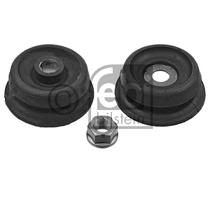 ����� ���.������������ VW LT 28-35 MB Vito 96- 