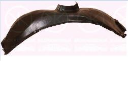 ����� OPEL Vectra 96-01 ������.