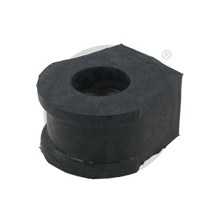 ������ ������������� AUDI 80